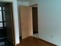 Residences Botanique (D19), Condominium #625475091
